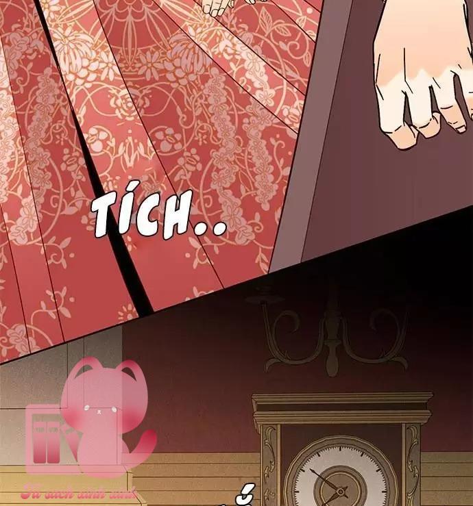 Hoàng Hậu Tái Hôn - Chap 57 - Trang 40