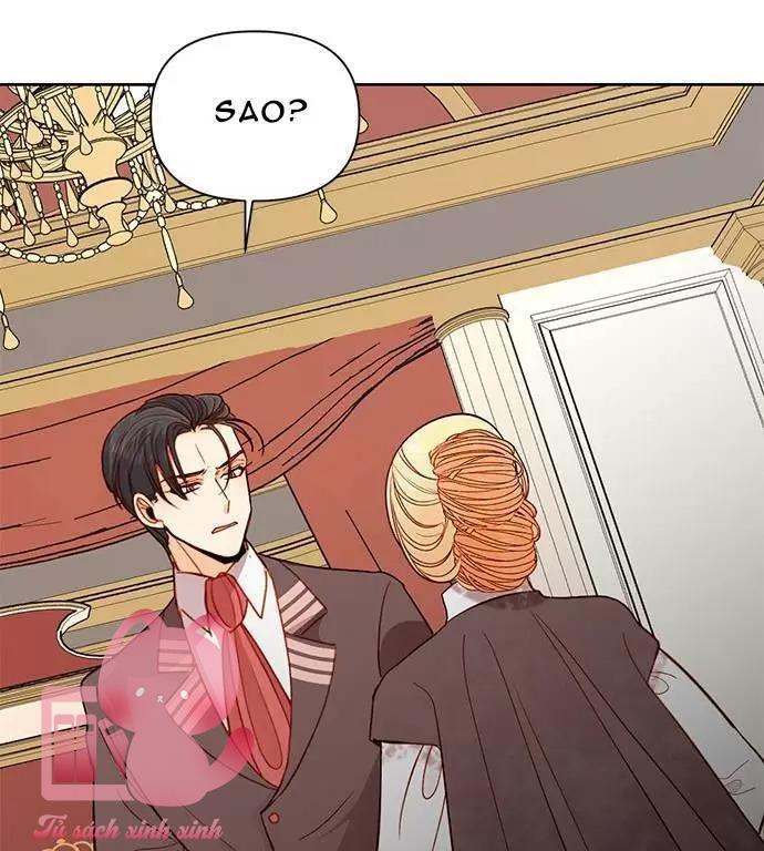 Hoàng Hậu Tái Hôn - Chap 57 - Trang 44