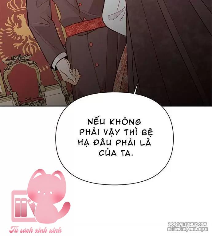 Hoàng Hậu Tái Hôn - Chap 57 - Trang 45