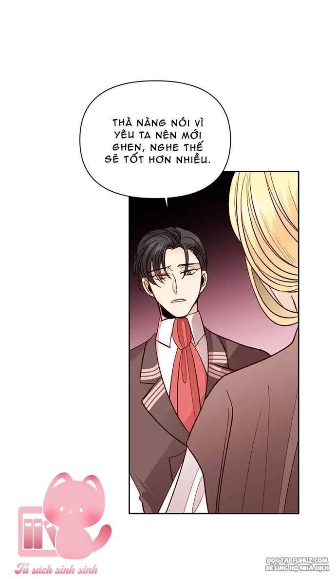 Hoàng Hậu Tái Hôn - Chap 57 - Trang 48