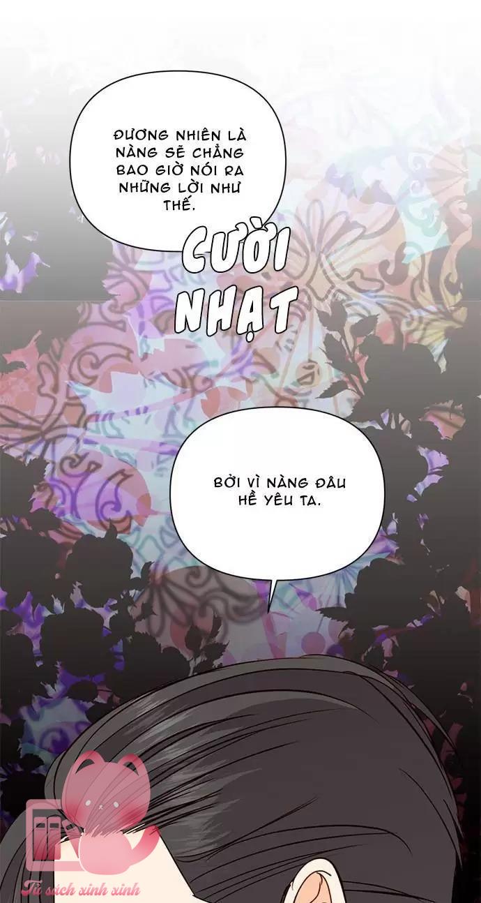 Hoàng Hậu Tái Hôn - Chap 57 - Trang 49
