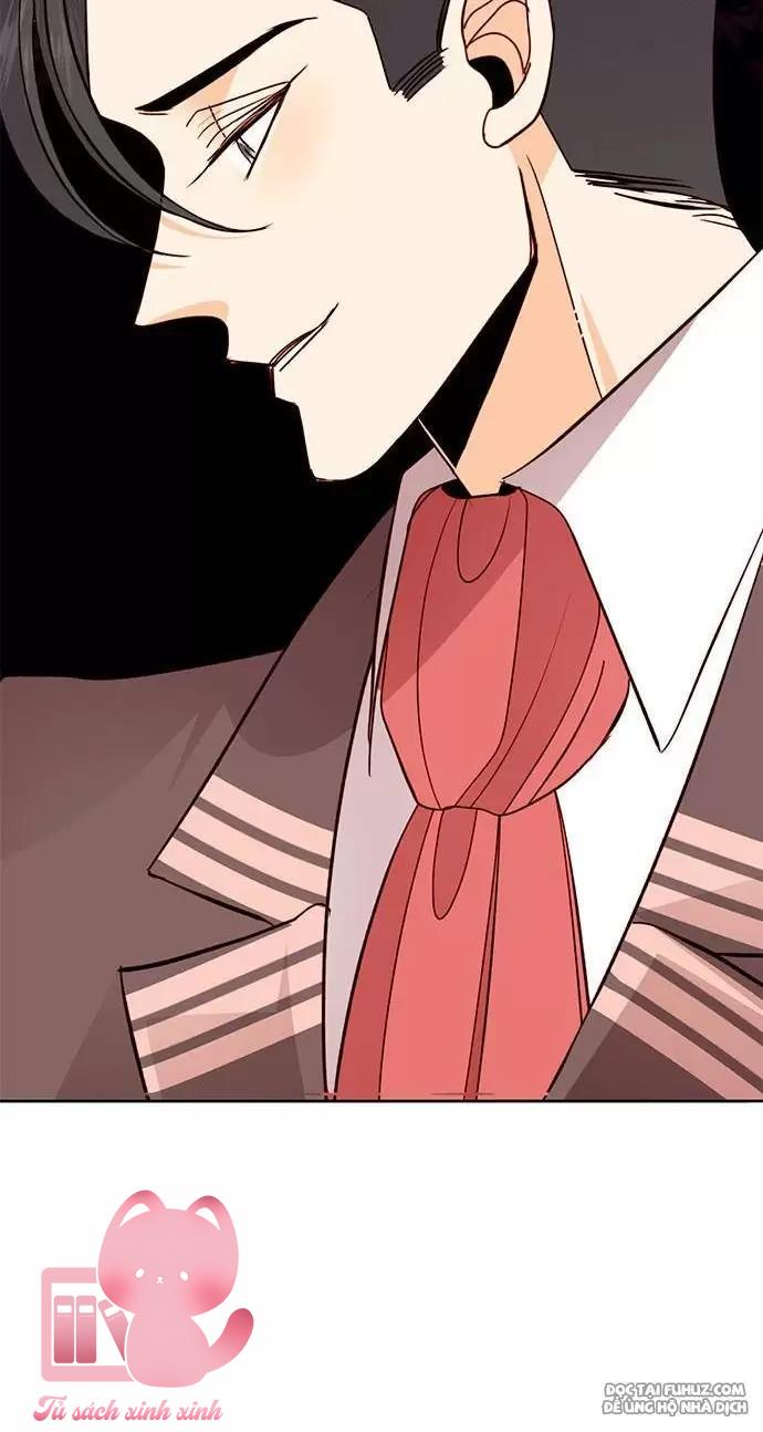 Hoàng Hậu Tái Hôn - Chap 57 - Trang 50