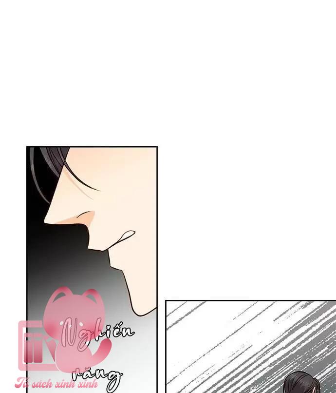 Hoàng Hậu Tái Hôn - Chap 57 - Trang 51