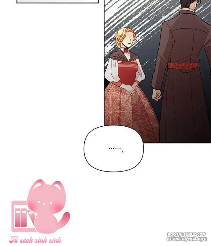 Hoàng Hậu Tái Hôn - Chap 57 - Trang 52