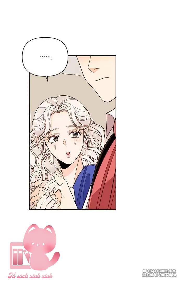 Hoàng Hậu Tái Hôn - Chap 57 - Trang 64