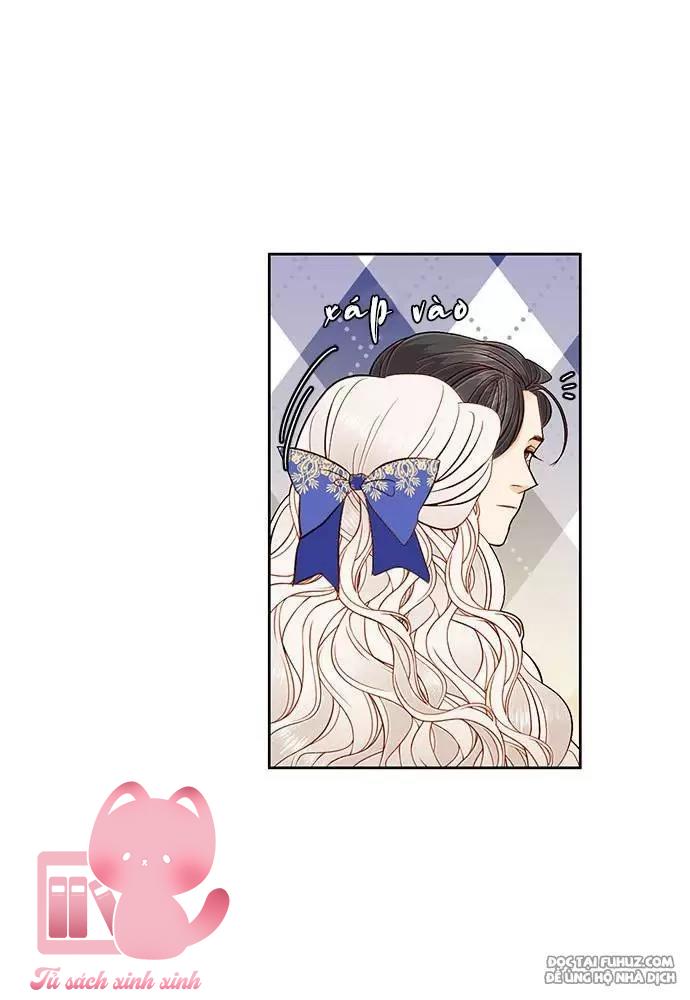 Hoàng Hậu Tái Hôn - Chap 57 - Trang 65