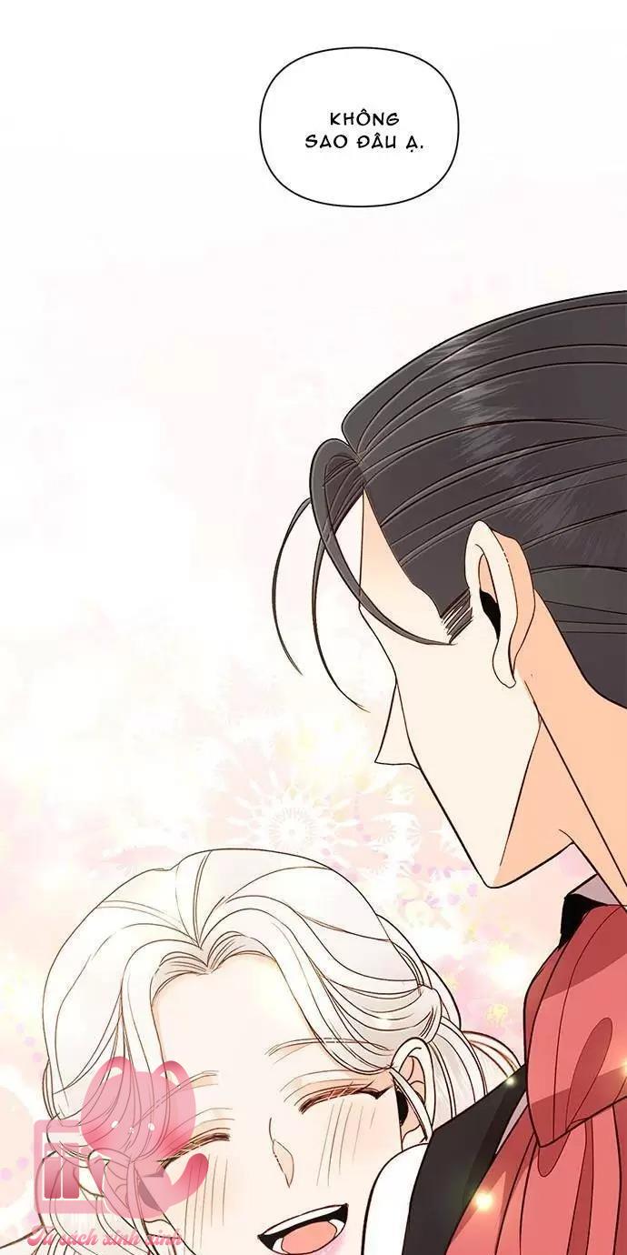 Hoàng Hậu Tái Hôn - Chap 57 - Trang 69