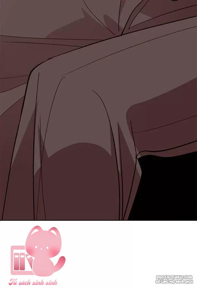 Hoàng Hậu Tái Hôn - Chap 57 - Trang 71