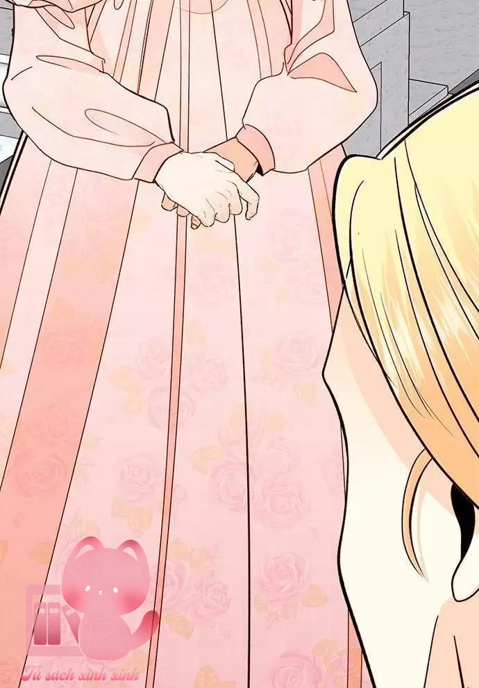Hoàng Hậu Tái Hôn - Chap 57 - Trang 82