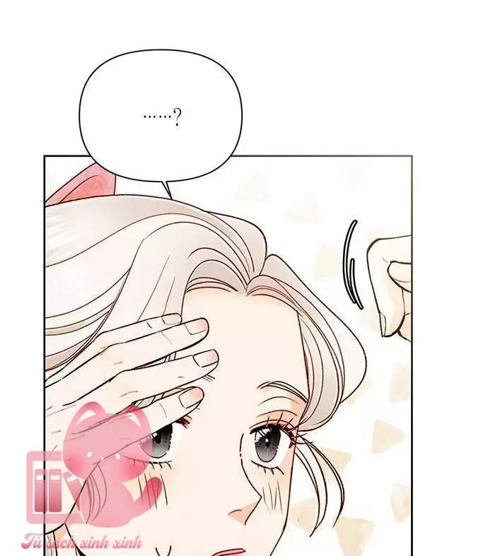 Hoàng Hậu Tái Hôn - Chap 57 - Trang 86