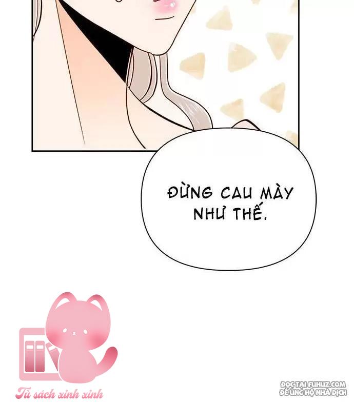 Hoàng Hậu Tái Hôn - Chap 57 - Trang 87
