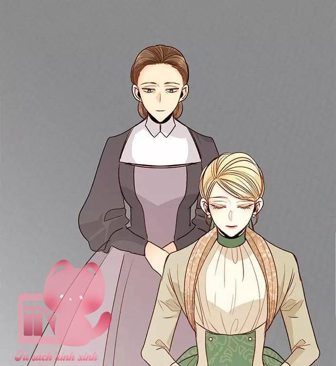 Hoàng Hậu Tái Hôn - Chap 57 - Trang 90