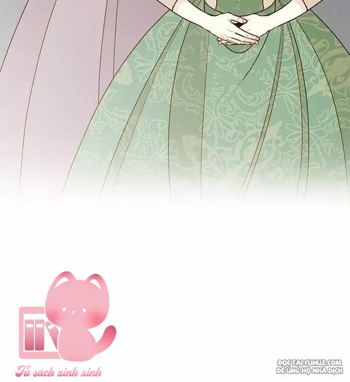 Hoàng Hậu Tái Hôn - Chap 57 - Trang 91