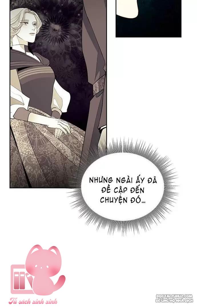 Hoàng Hậu Tái Hôn - Chap 57 - Trang 93