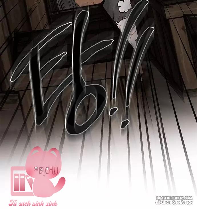 Hoàng Hậu Tái Hôn - Chap 58 - Trang 28