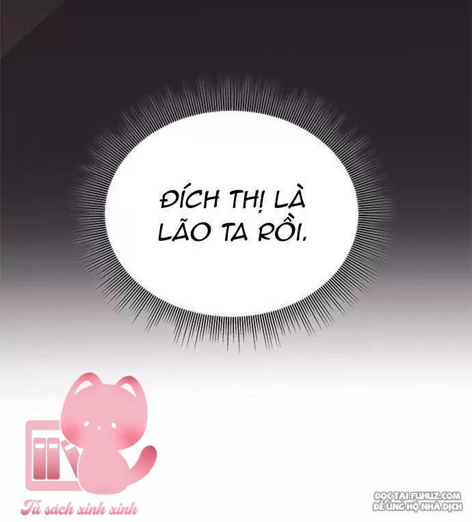 Hoàng Hậu Tái Hôn - Chap 58 - Trang 40