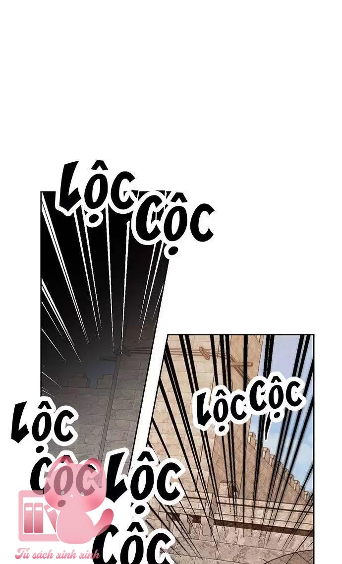 Hoàng Hậu Tái Hôn - Chap 58 - Trang 45