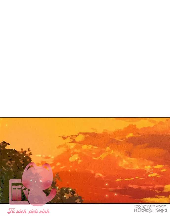 Hoàng Hậu Tái Hôn - Chap 58 - Trang 47