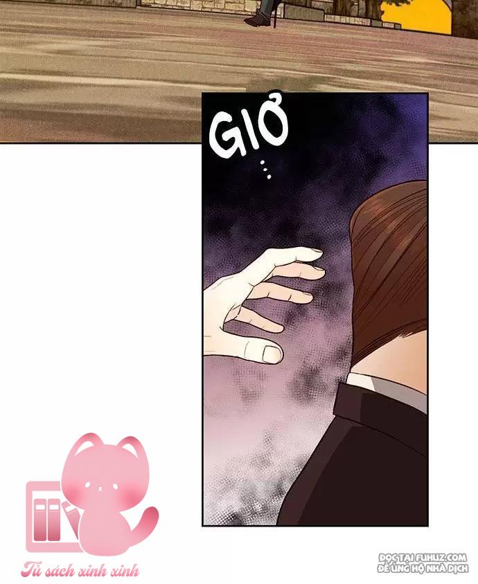 Hoàng Hậu Tái Hôn - Chap 58 - Trang 49