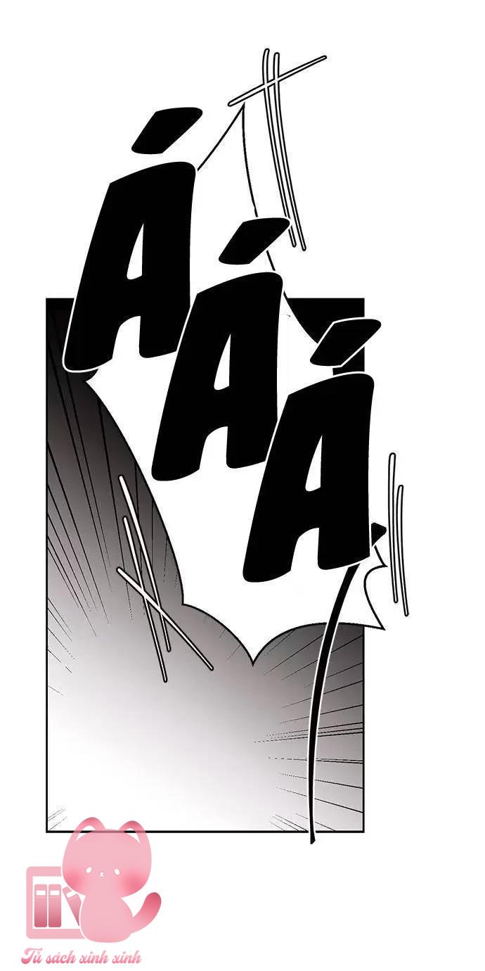 Hoàng Hậu Tái Hôn - Chap 58 - Trang 50