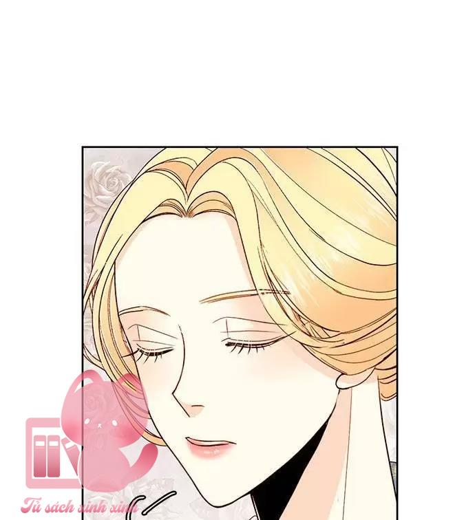 Hoàng Hậu Tái Hôn - Chap 58 - Trang 6