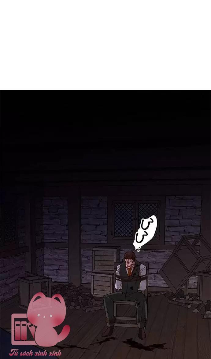 Hoàng Hậu Tái Hôn - Chap 58 - Trang 53