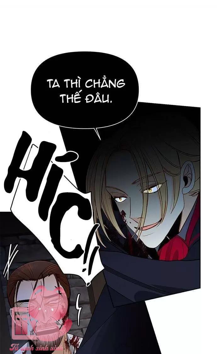 Hoàng Hậu Tái Hôn - Chap 58 - Trang 67