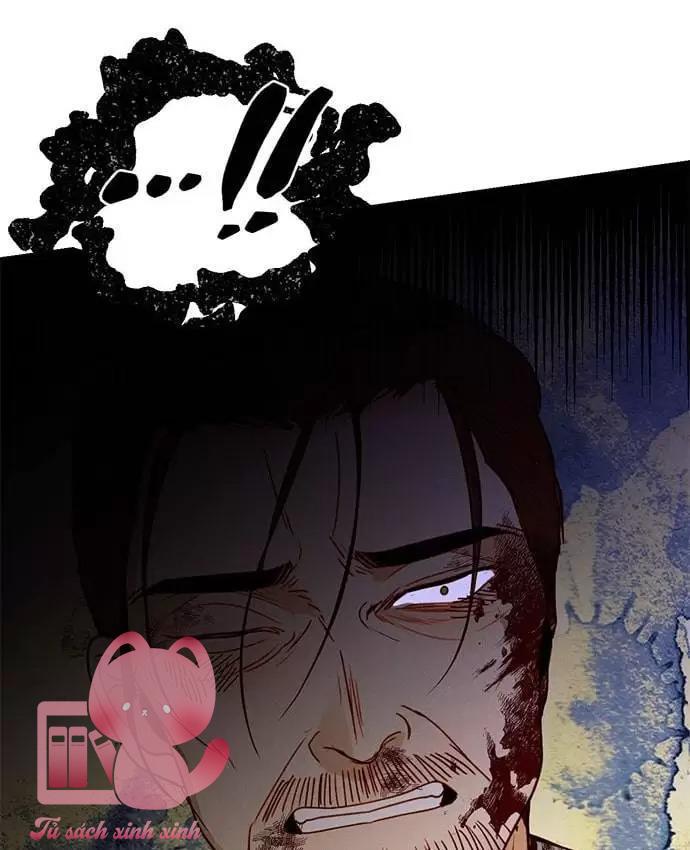 Hoàng Hậu Tái Hôn - Chap 58 - Trang 69