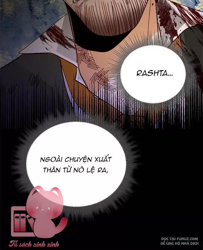 Hoàng Hậu Tái Hôn - Chap 58 - Trang 70