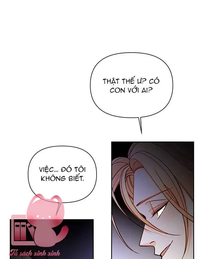 Hoàng Hậu Tái Hôn - Chap 58 - Trang 73