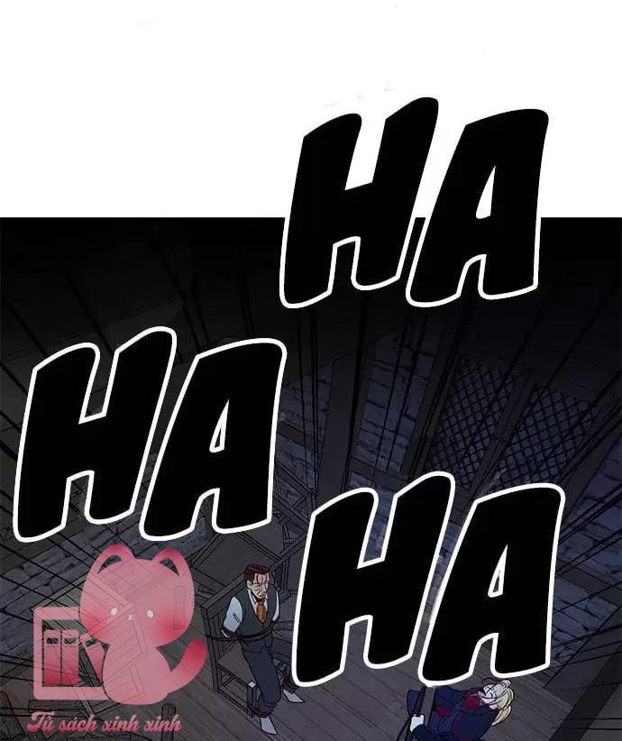 Hoàng Hậu Tái Hôn - Chap 58 - Trang 78