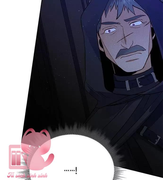 Hoàng Hậu Tái Hôn - Chap 58 - Trang 88