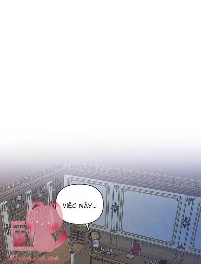 Hoàng Hậu Tái Hôn - Chap 59 - Trang 1
