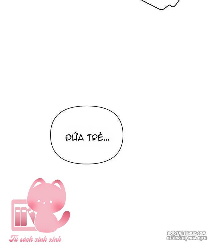 Hoàng Hậu Tái Hôn - Chap 59 - Trang 13