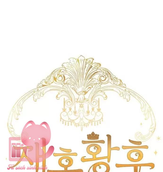 Hoàng Hậu Tái Hôn - Chap 59 - Trang 14