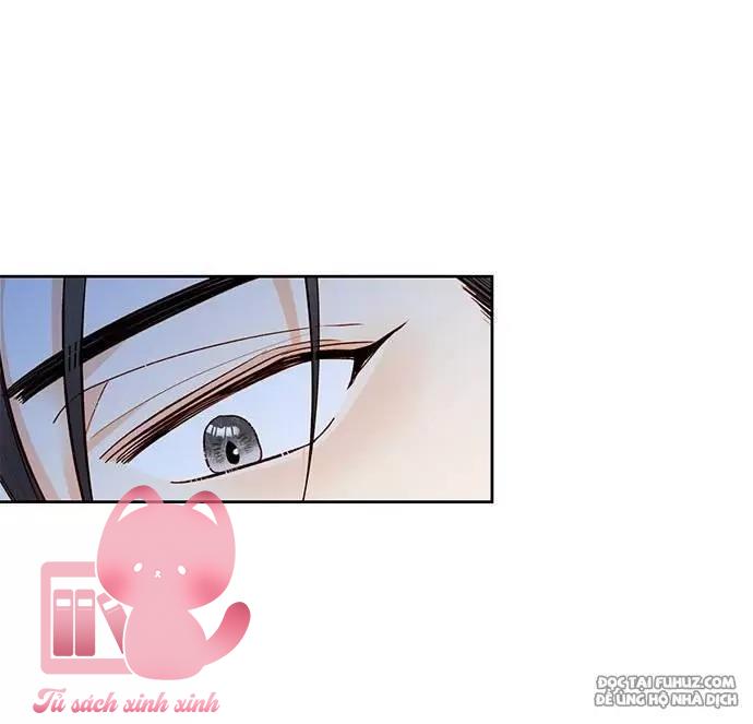 Hoàng Hậu Tái Hôn - Chap 59 - Trang 26