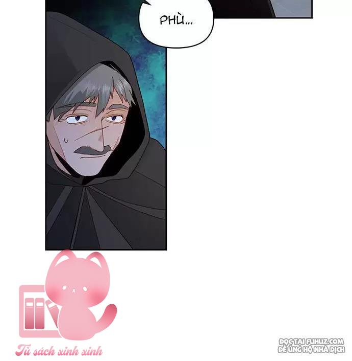 Hoàng Hậu Tái Hôn - Chap 59 - Trang 28