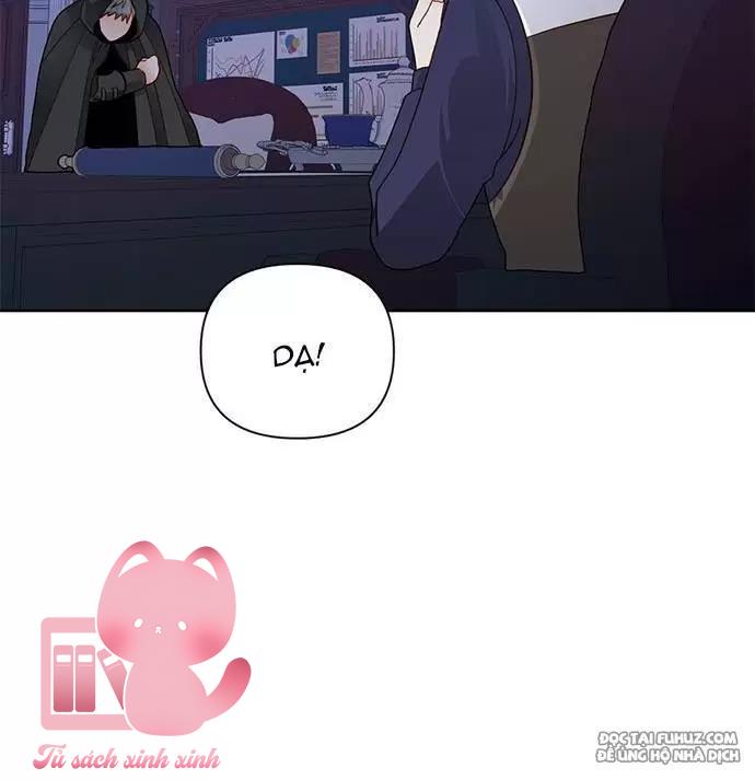 Hoàng Hậu Tái Hôn - Chap 59 - Trang 30