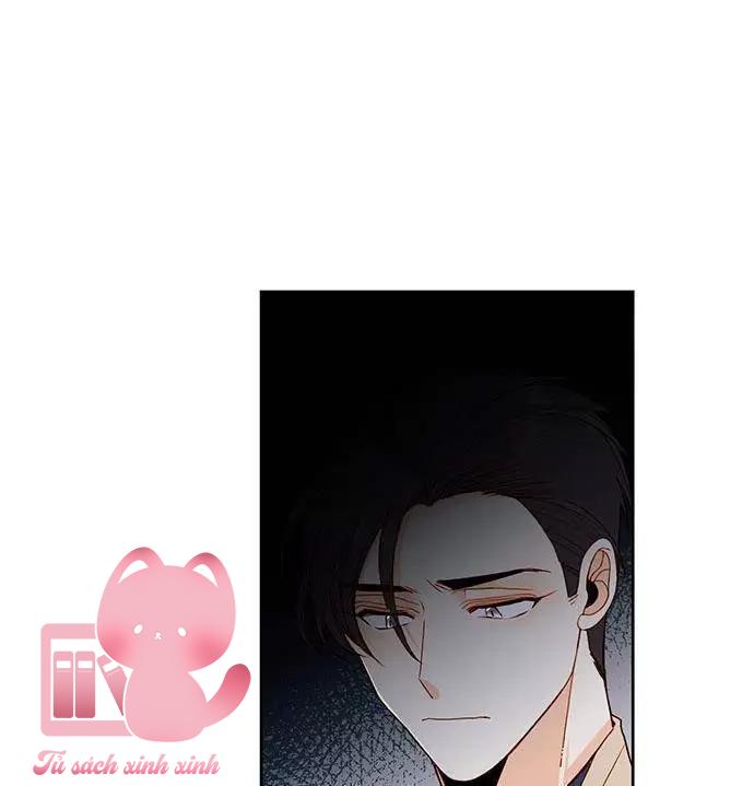Hoàng Hậu Tái Hôn - Chap 59 - Trang 31
