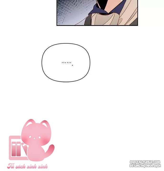 Hoàng Hậu Tái Hôn - Chap 59 - Trang 32