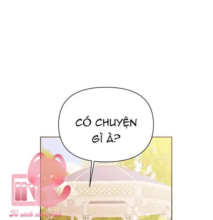 Hoàng Hậu Tái Hôn - Chap 59 - Trang 37