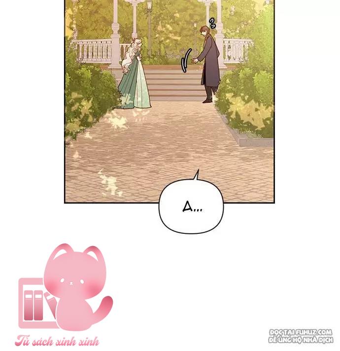 Hoàng Hậu Tái Hôn - Chap 59 - Trang 38