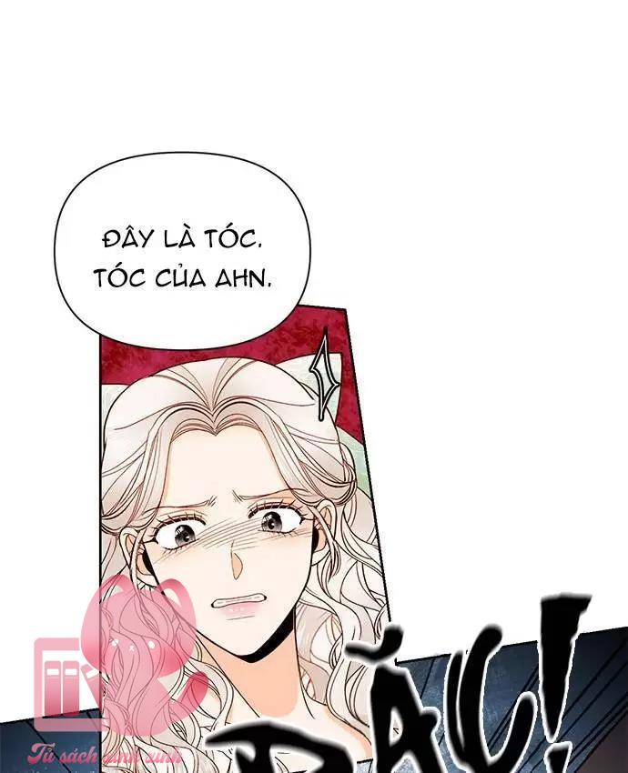 Hoàng Hậu Tái Hôn - Chap 59 - Trang 40
