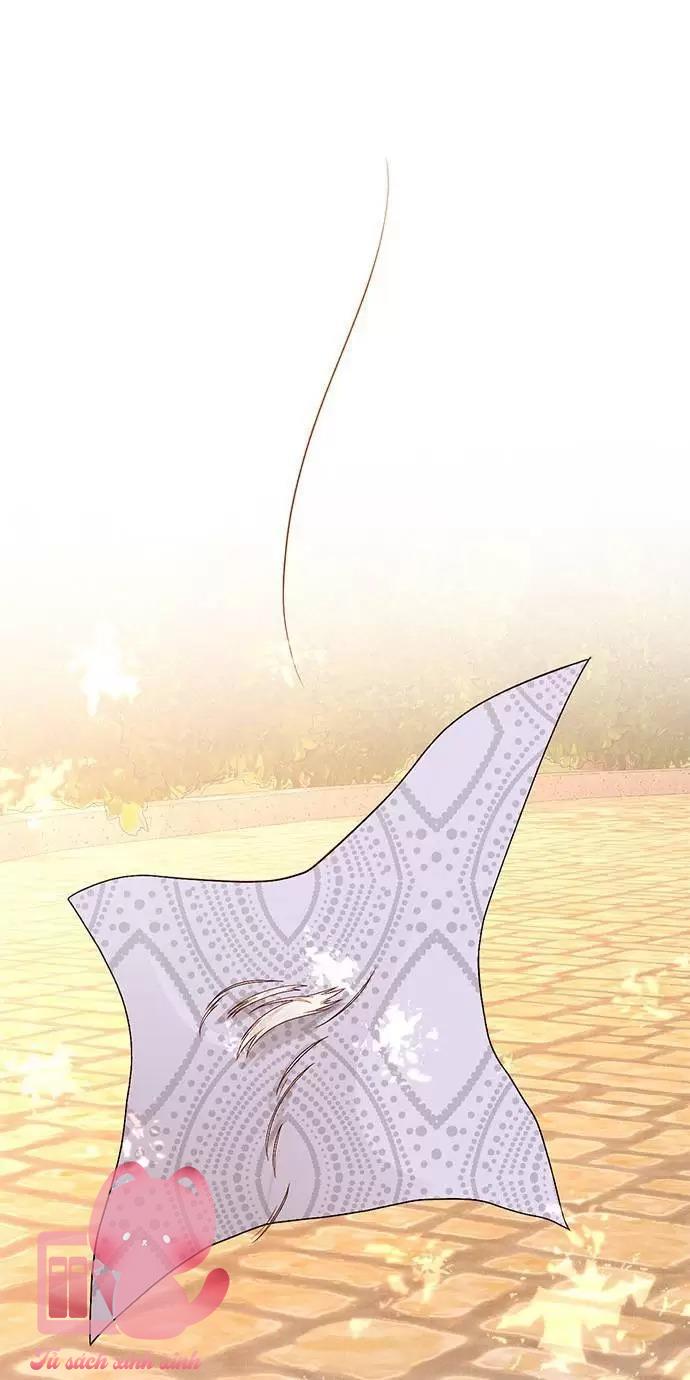 Hoàng Hậu Tái Hôn - Chap 59 - Trang 42