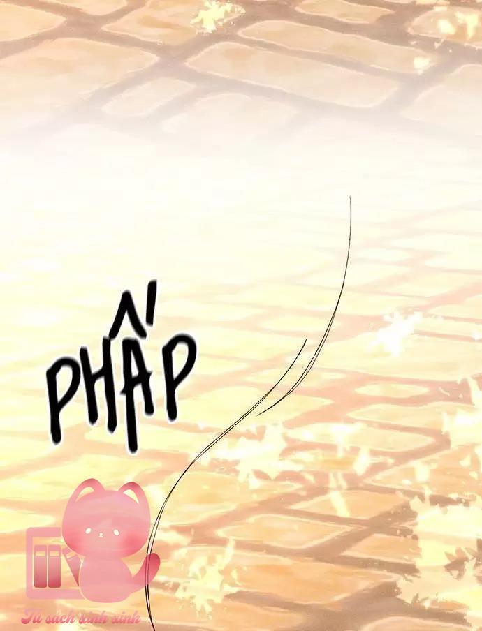 Hoàng Hậu Tái Hôn - Chap 59 - Trang 43