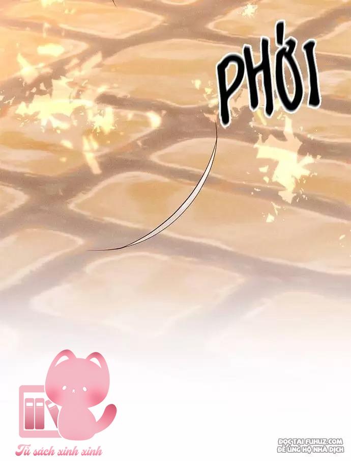 Hoàng Hậu Tái Hôn - Chap 59 - Trang 44