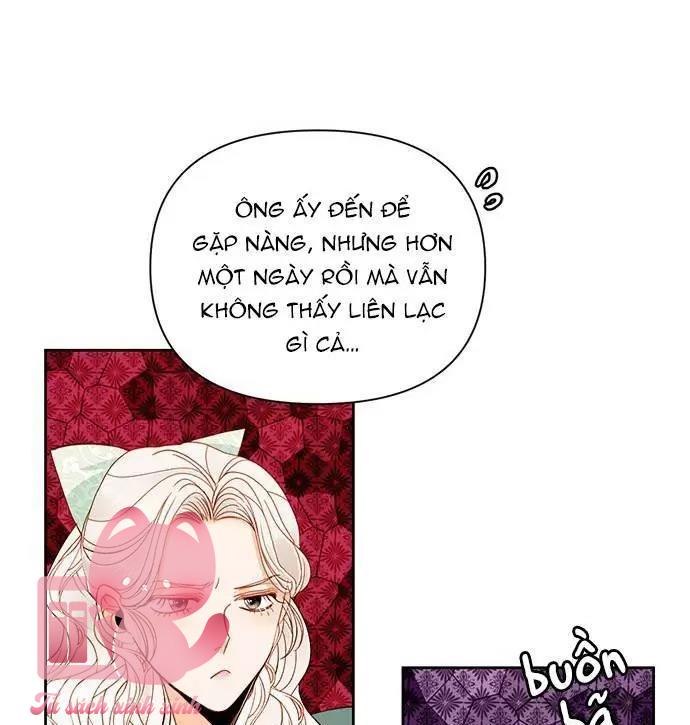 Hoàng Hậu Tái Hôn - Chap 59 - Trang 48