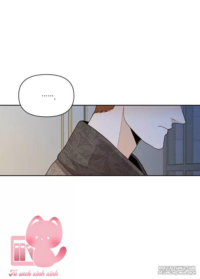 Hoàng Hậu Tái Hôn - Chap 59 - Trang 6