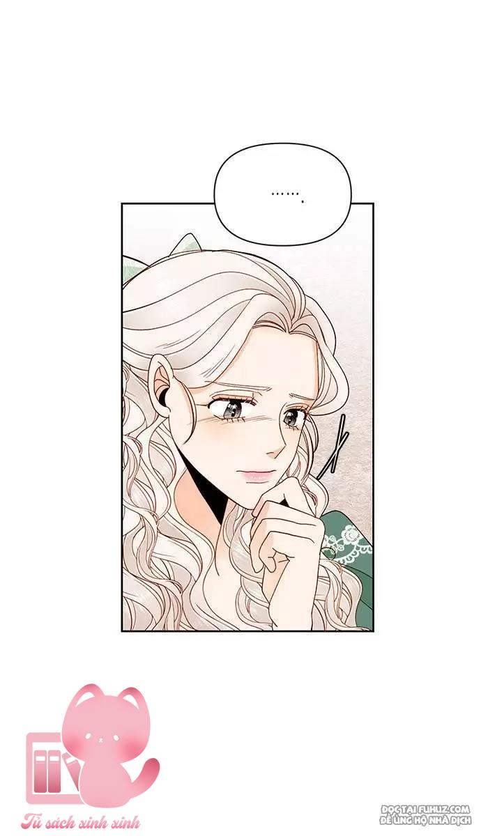 Hoàng Hậu Tái Hôn - Chap 59 - Trang 55
