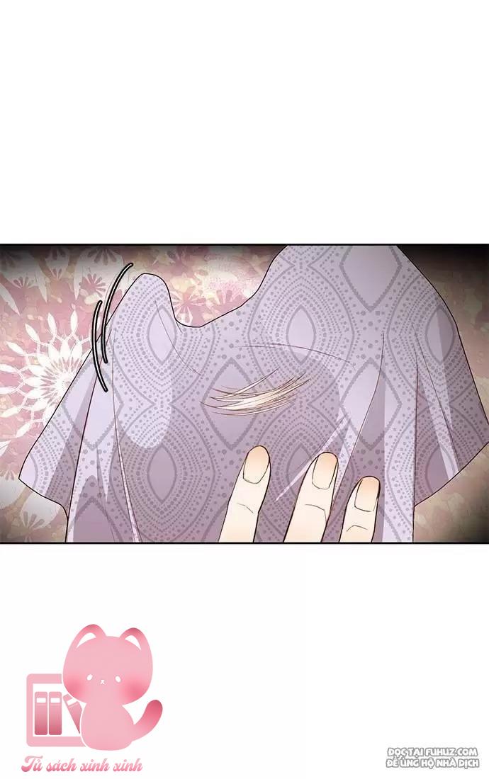 Hoàng Hậu Tái Hôn - Chap 59 - Trang 58